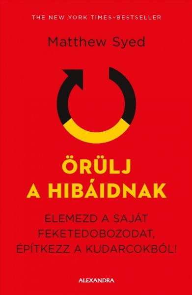Ã–rÃ¼lj a hibÃ¡idnak