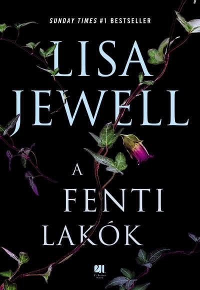 A fenti lakÃ³k