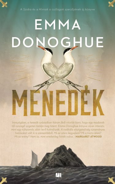 MenedÃ©k