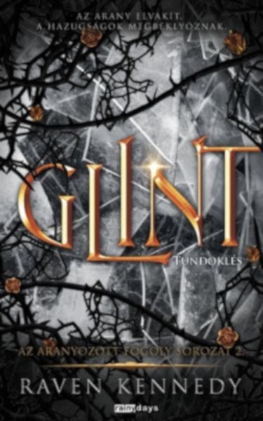 Glint: Tundokles
