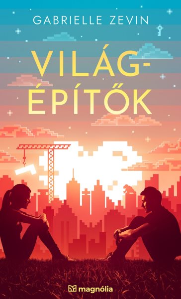 VilÃ¡gÃ©pÃ­tÅ‘k