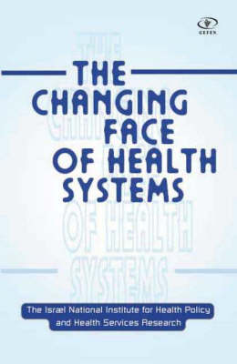Changing Face of Health Systems