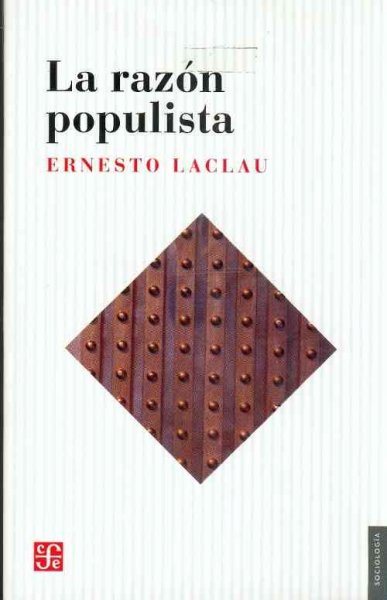 La Razon Populista
