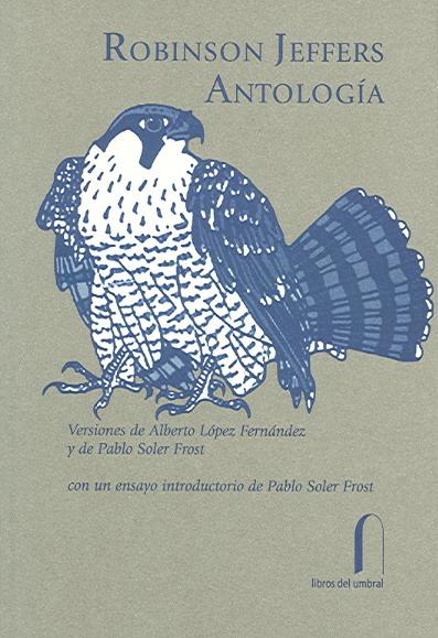 Antologia