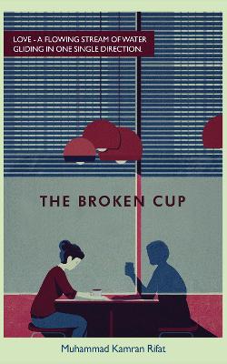Broken Cup
