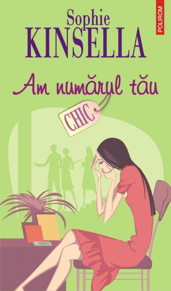 Am numÄƒrul tÄƒu