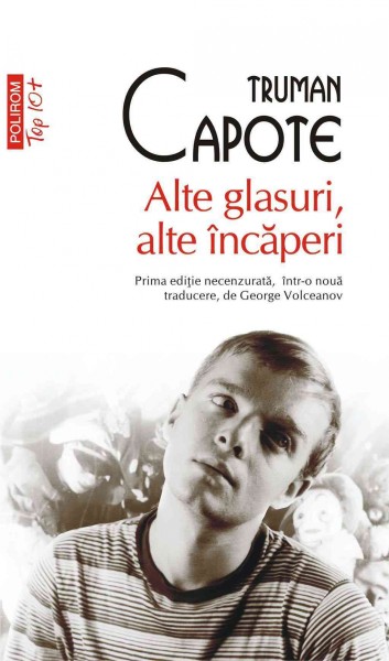 Alte glasuri, alte Ã®ncÄƒperi