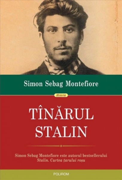 TÃ®nÄƒrul Stalin