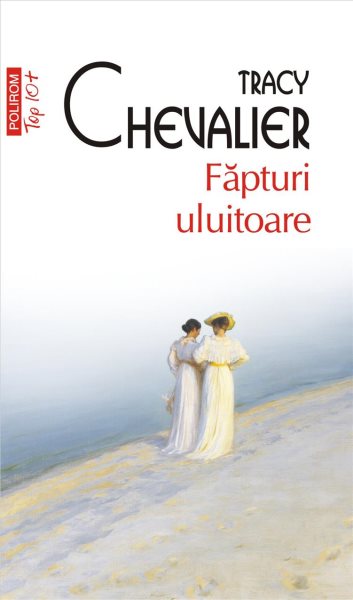 FÄƒpturi uluitoare
