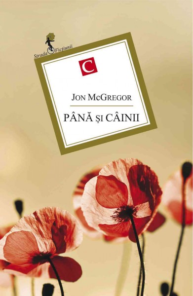 PÃ¢nÄƒ È™i cÃ®inii