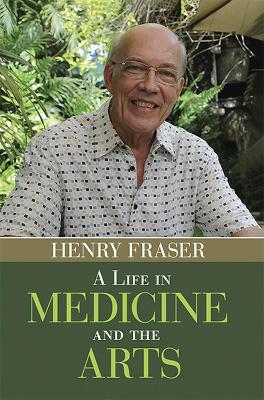 Life in Medicine and the Arts