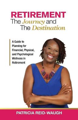 Retirement: The Journey and The Destination: cancelled