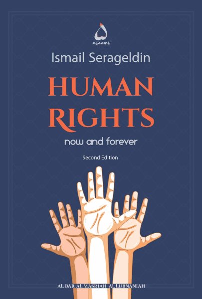 Human Righats