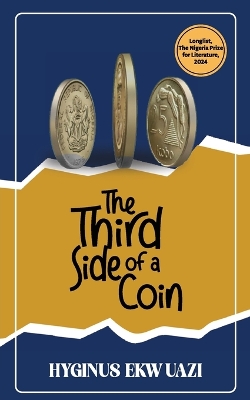 Third Side of a Coin
