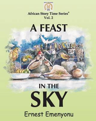Feast in the Sky