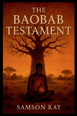 Baobab Testament