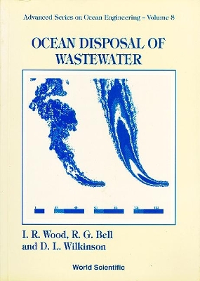 Ocean Disposal Of Wastewater