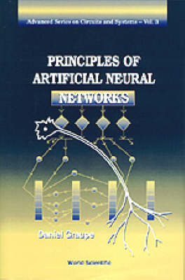 Principles Of Artificial Neural Networks