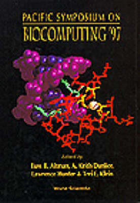 Biocomputing '97 - Proceedings Of The Pacific Symposium