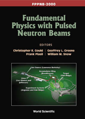Noise Sustained Patterns: Fluctuations And Nonlinearities