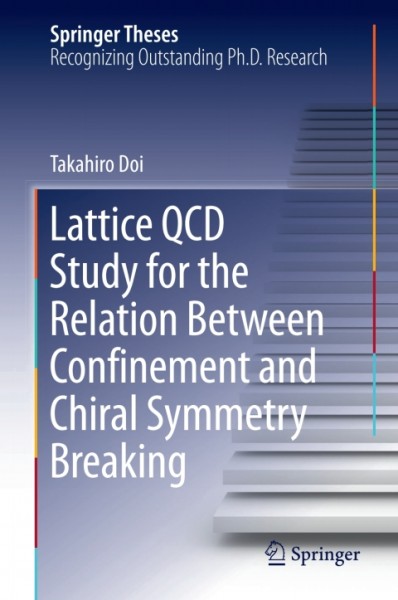 Lattice QCD Study for the Relation Between Confinement and Chiral Symmetry Breaking