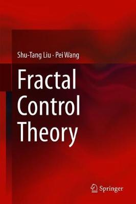 Fractal Control Theory 2018 ed.