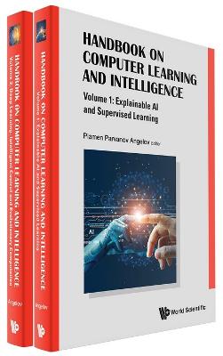 Handbook On Computer Learning And Intelligence (In 2 Volumes)