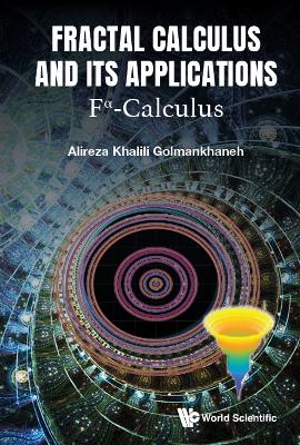 Fractal Calculus And Its Applications: F-calculus