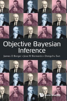 Objective Bayesian Inference