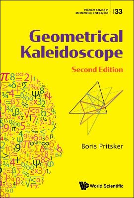 Geometrical Kaleidoscope Second Edition
