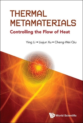 Thermal Metamaterials: Controlling The Flow Of Heat