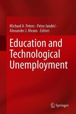 Education and Technological Unemployment