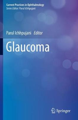 Glaucoma 2019 ed.