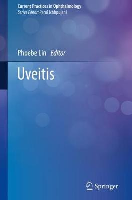 Uveitis 2020 ed.