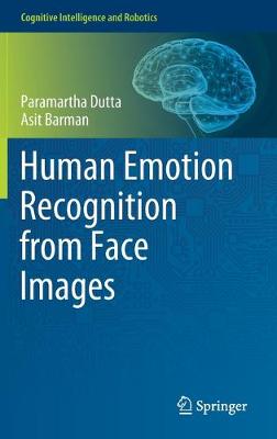 Human Emotion Recognition from Face Images 2020 ed.