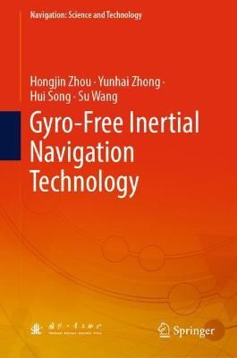 Gyro-Free Inertial Navigation Technology