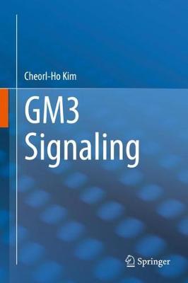 GM3 Signaling 2020 ed.