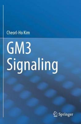 GM3 Signaling 2020 ed.