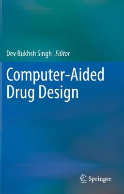 Computer-Aided Drug Design 2020 ed.