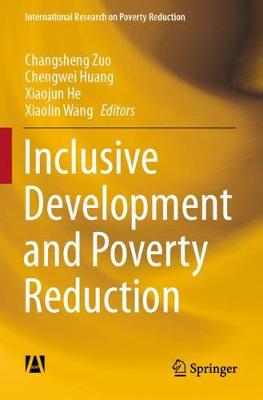 Inclusive Development and Poverty Reduction 2020 ed.