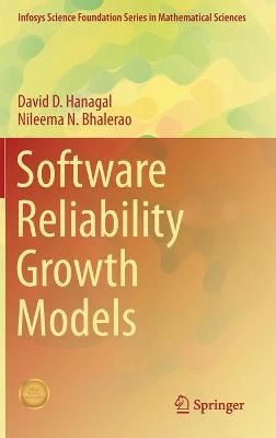 Software Reliability Growth Models 2021 ed.