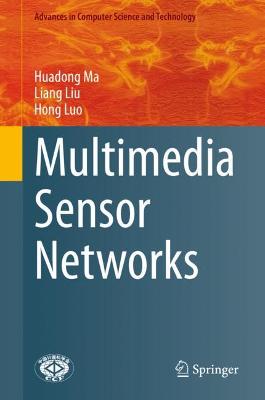 Multimedia Sensor Networks 2021 ed.