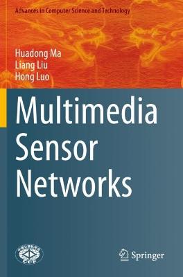 Multimedia Sensor Networks 2021 ed.