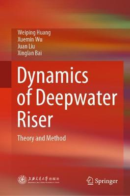 Dynamics of Deepwater Riser: Theory and Method