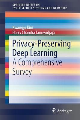 Privacy-Preserving Deep Learning: A Comprehensive Survey