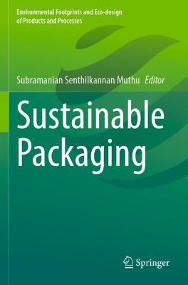 Sustainable Packaging 2021 ed.