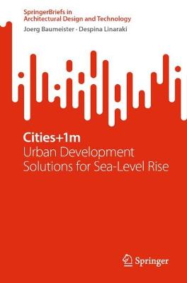 Cities+1m: Urban Development Solutions for Sea Level Rise