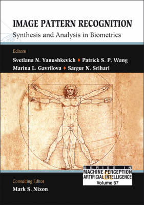 Image Pattern Recognition: Synthesis And Analysis In Biometrics