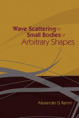 Physical and Numerical Models in Knot Theory: Including Applications to the Life Sciences illustrated edition