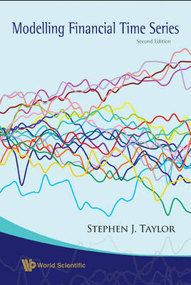 Modelling Financial Time Series 2nd Revised edition